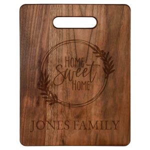 Serving Boards | Cutting Boards